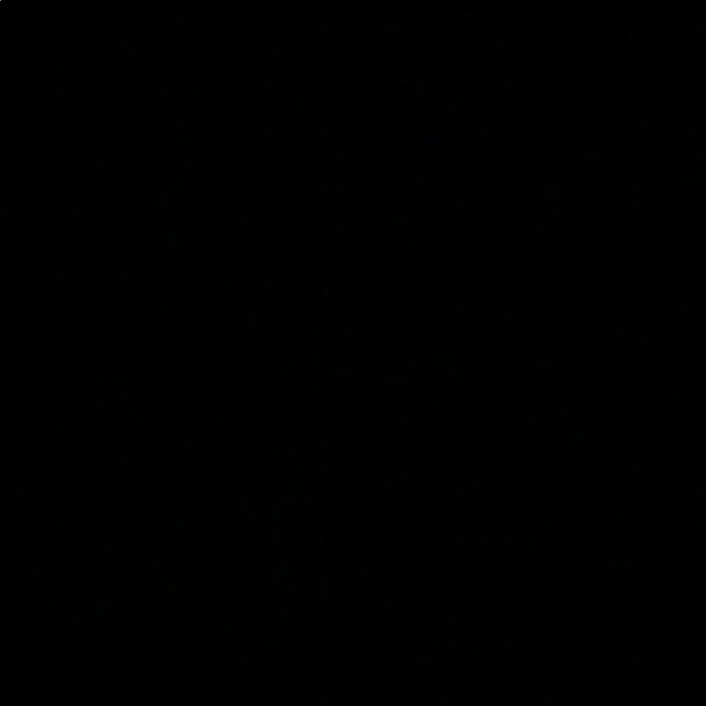 Meet your Posher, Luna